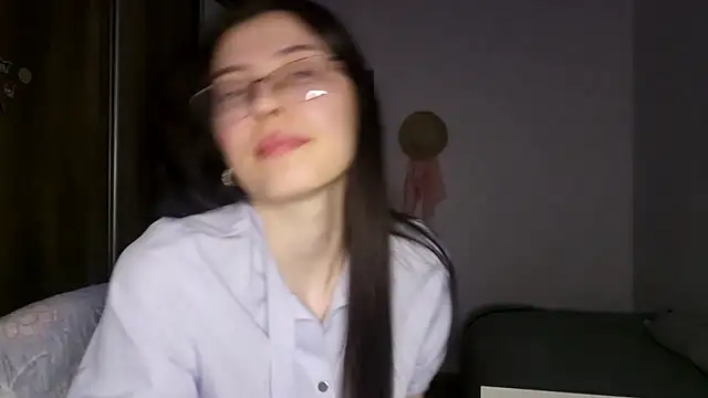 AshleyTropiano online show from 05-30-26, 03:20