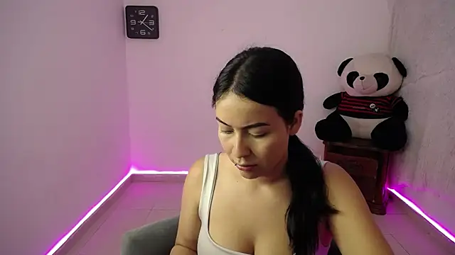 Shilot ms online show from 05-05-26, 02:14