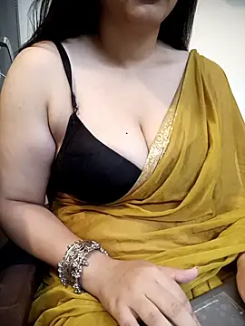 Aayaat   online show from 06-13-26, 06:33