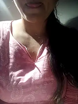 Aayaat   online show from 06-14-26, 02:57