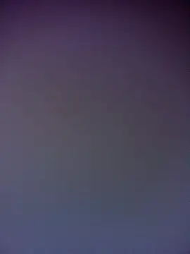 Snapshot of Aayaat__ chatting on 06-20-26, 06:22 Aayaat online show from 06-20-26, 06:22