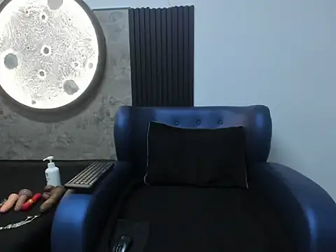 Marymarr-23 online show from 05-16-26, 07:34