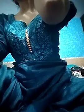 Kittu kumari online show from 05-05-26, 04:53