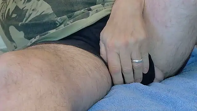 KinkCentral online show from 07-05-26, 08:27
