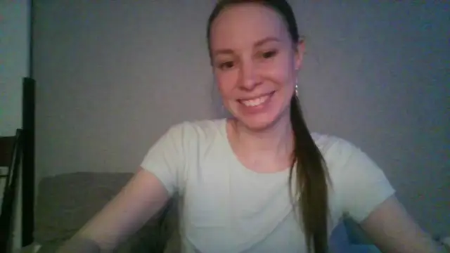 Snapshot of Naughty_Spark_ chatting on 05-29-26, 06:39 Naughty Spark online show from 05-29-26, 06:39