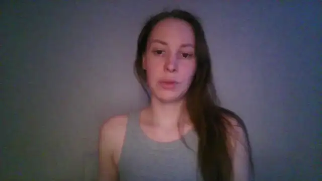 Snapshot of Naughty_Spark_ chatting on 06-01-26, 04:41 Naughty Spark online show from 06-01-26, 04:41