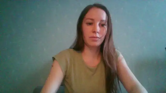 Snapshot of Naughty_Spark_ chatting on 06-09-26, 01:23 Naughty Spark online show from 06-09-26, 01:23