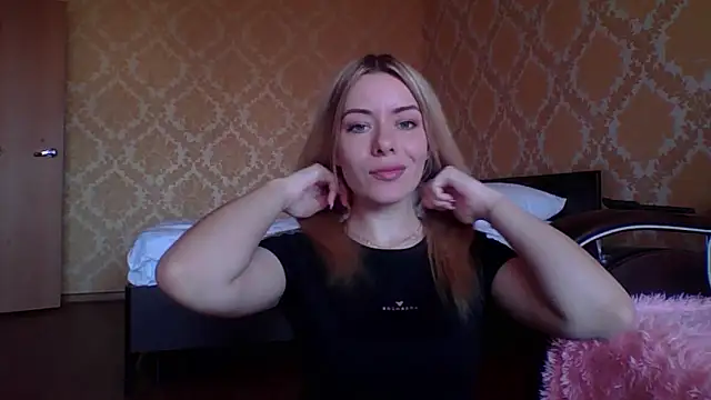 Snapshot of Softy_Aura_ chatting on 05-11-26, 07:14 Softy Aura online show from 05-11-26, 07:14