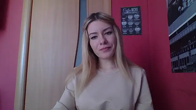 Snapshot of Softy_Aura_ chatting on 06-03-26, 11:13 Softy Aura online show from 06-03-26, 11:13