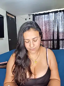roxana sexy 2026 online show from 05-13-26, 05:21