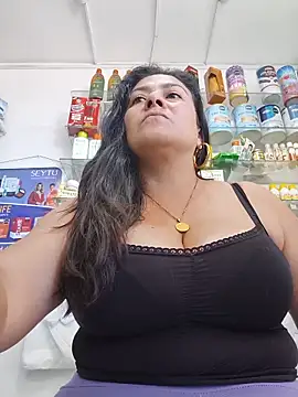 roxana sexy 2026 online show from 05-24-26, 03:39