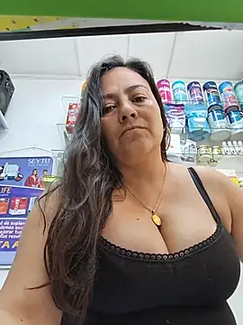 roxana sexy 2026 online show from 07-30-26, 05:34