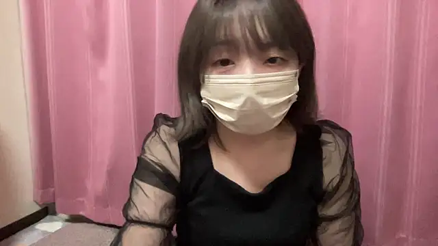 -Nanami-7 online show from 04-28-26, 11:04