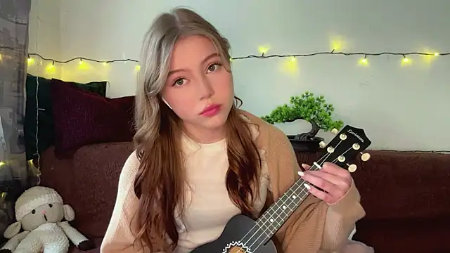 AlberthaBudd online show from 04-27-26, 08:01