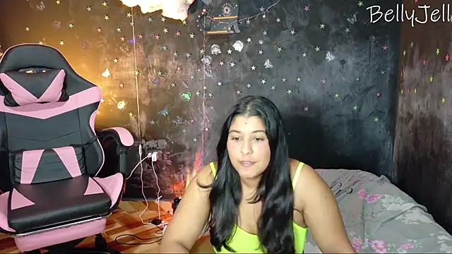 Snapshot of TinyCuckSph chatting on 06-06-26, 11:53 TinyCuckSph online show from 06-06-26, 11:53