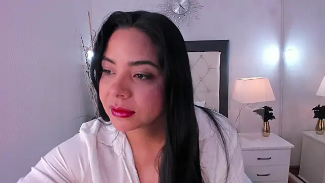 Gaby Herreraa online show from 06-13-26, 11:30