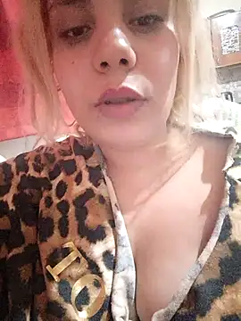 Detsa321 online show from 04-24-26, 10:50