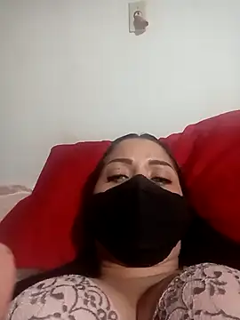 anita0123 online show from 04-24-26, 09:39