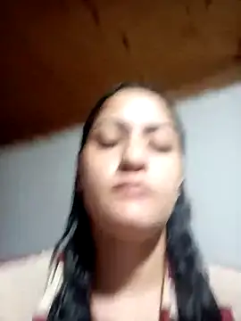 anita0123 online show from 04-28-26, 08:47