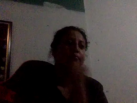 Osita Carinosa online show from 04-29-26, 06:06