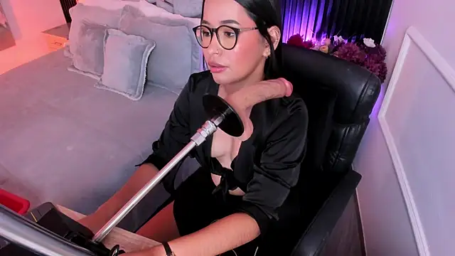 Alessiaspice online show from 07-07-26, 04:48