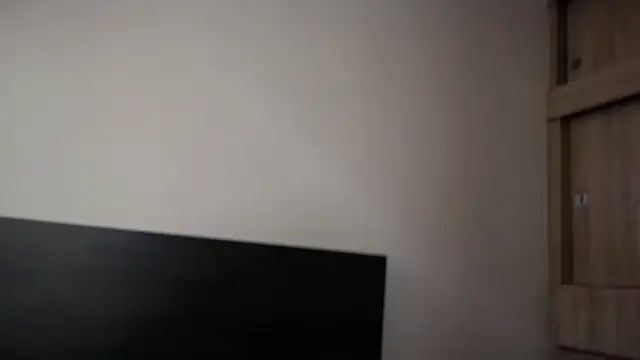 Im  molly6 online show from 06-06-26, 02:44