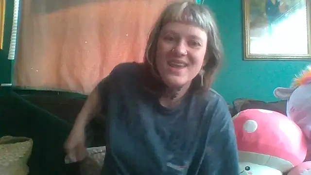 Snapshot of RosieSwitchBitch chatting on 05-08-26, 01:27 RosieSwitchBitch online show from 05-08-26, 01:27