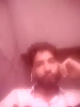 Snapshot of arsu001 chatting on 07-02-26, 12:11 arsu001 online show from 07-02-26, 12:11
