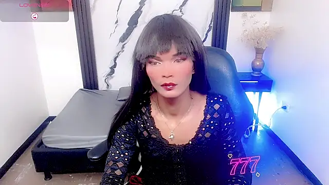  emma miller online show from 06-23-26, 11:30