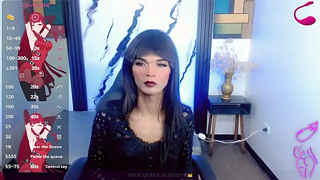  emma miller online show from 07-13-26, 11:57