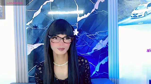 emma miller online show from 07-27-26, 12:23
