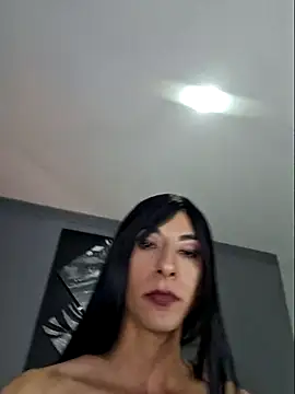 kandyts online show from 05-15-26, 11:56