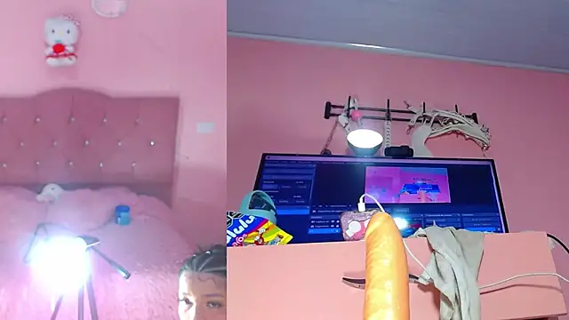 nairoby funny online show from 06-13-26, 03:04