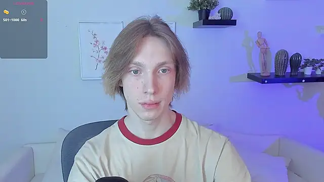 Daniel Schmidt online show from 04-27-26, 05:27