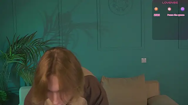 Daniel Schmidt online show from 06-13-26, 03:26