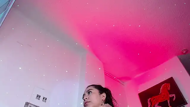Snapshot of Carolina_Bluee chatting on 07-15-26, 12:38 Carolina Bluee online show from 07-15-26, 12:38