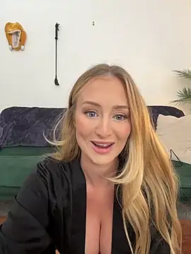 lucyadlernz online show from 05-02-26, 12:15