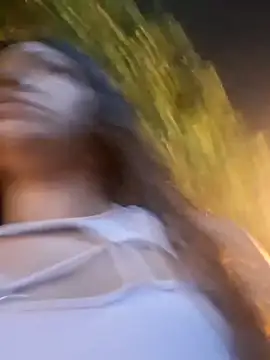 Fantasy3125 online show from 04-24-26, 11:51