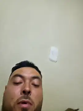 Hardaim online show from 04-24-26, 02:58