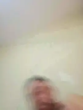 Hardaim online show from 04-27-26, 06:50