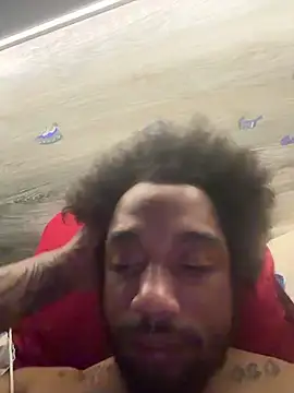 Xanboy5600 online show from 04-24-26, 05:32