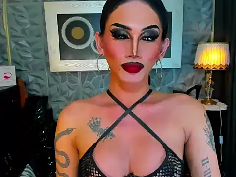 Snapshot of lubottarah chatting on 06-27-26, 04:45 lubottarah online show from 06-27-26, 04:45