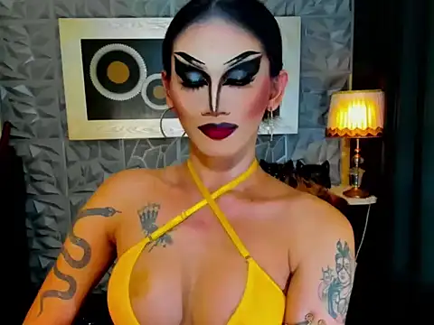 Snapshot of lubottarah chatting on 08-04-26, 01:14 lubottarah online show from 08-04-26, 01:14
