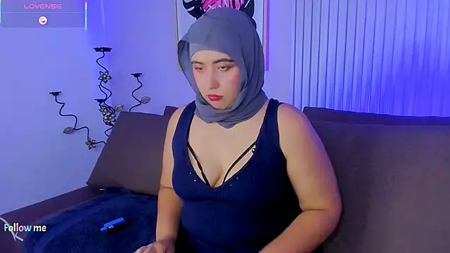 adalet   online show from 07-06-26, 03:25