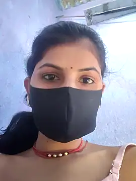 Snapshot of RUHI_1143 chatting on 05-11-26, 04:40 RUHI 1143 online show from 05-11-26, 04:40