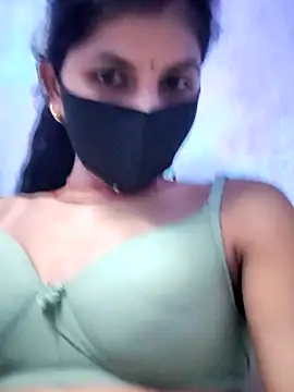 Snapshot of RUHI_1143 chatting on 05-29-26, 06:39 RUHI 1143 online show from 05-29-26, 06:39