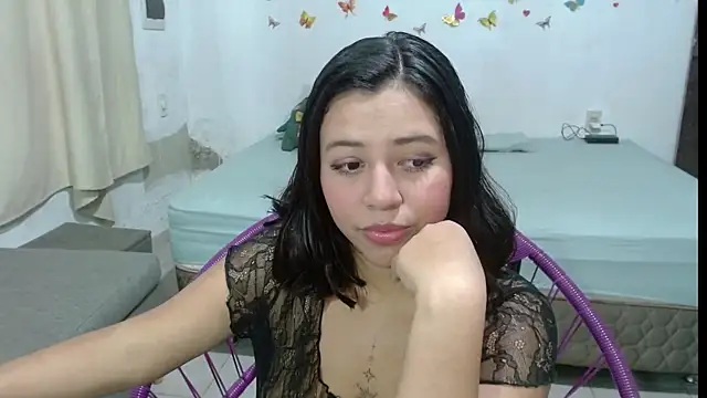 Snapshot of cute_hamster_69 chatting on 04-30-26, 06:09 cute hamster 69 online show from 04-30-26, 06:09