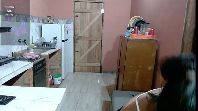 Snapshot of cute_hamster_69 chatting on 05-28-26, 09:45 cute hamster 69 online show from 05-28-26, 09:45