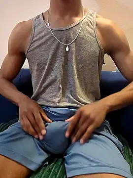 Switcherxxx online show from 05-03-26, 02:06