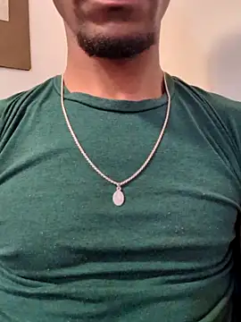 Switcherxxx online show from 05-18-26, 03:02